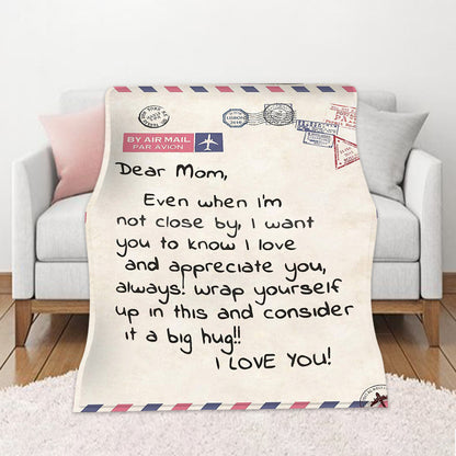 Office New Nap Blanket Envelope Flannel Blanket Autumn And Winter Sofa Blanket 0e5e9176 e52f 4550 a25e a890122e35d2