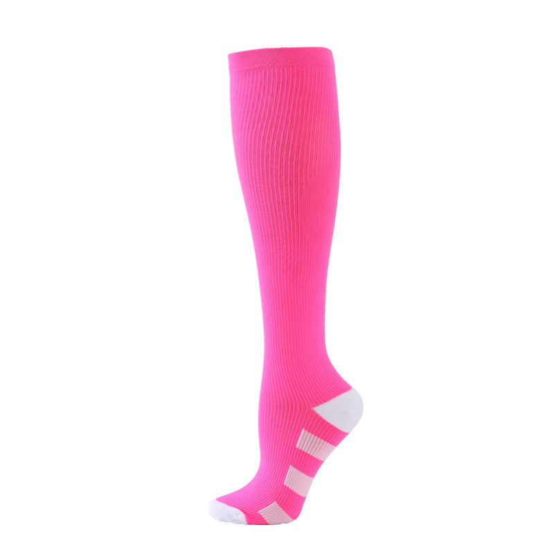 Athletic Socks Pressure Compression Socks Men And Women Socks For Running Compression Socks Compression Stockings 0e7a4c36 2b