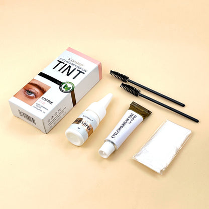 Eyebrow Stain Waterproof Quick-drying Semi-permanent Eyebrow Cream 0e7cce46 8838 48ff ac8f beea6379e3cd