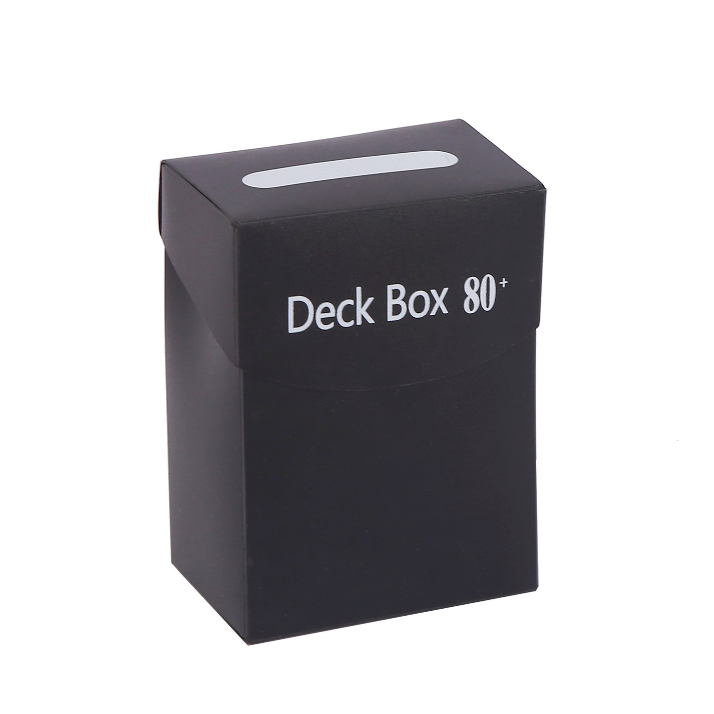 Solid Color Card Storage Box 0e91fc6f 8530 47bb a06f dcfeda0326d2