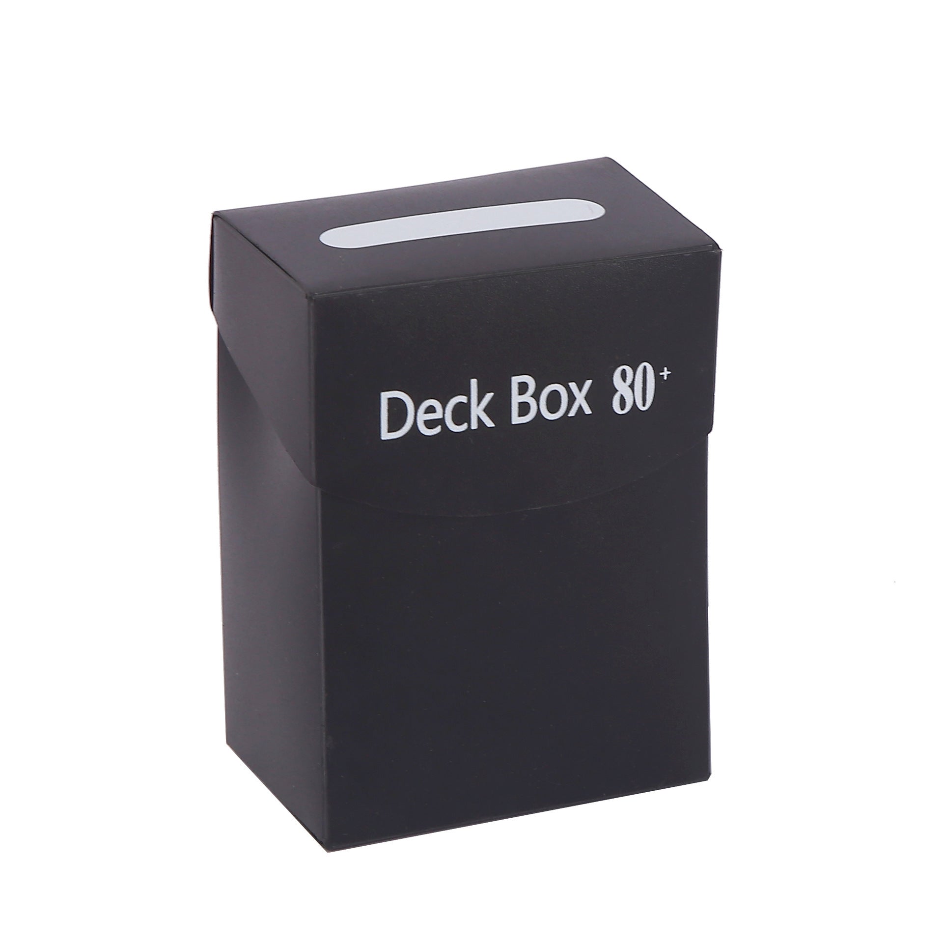 Solid Color Card Storage Box 0e91fc6f 8530 47bb a06f dcfeda0326d2