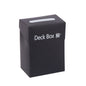 Solid Color Card Storage Box 0e91fc6f 8530 47bb a06f dcfeda0326d2