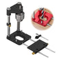 Woodworking Drill Locator Convenient Labor Saving Alloy Steel Woodworking Drill 0e93cb7b 45a9 40fc 814f f1b2ea9d54f5 5cbf5b85