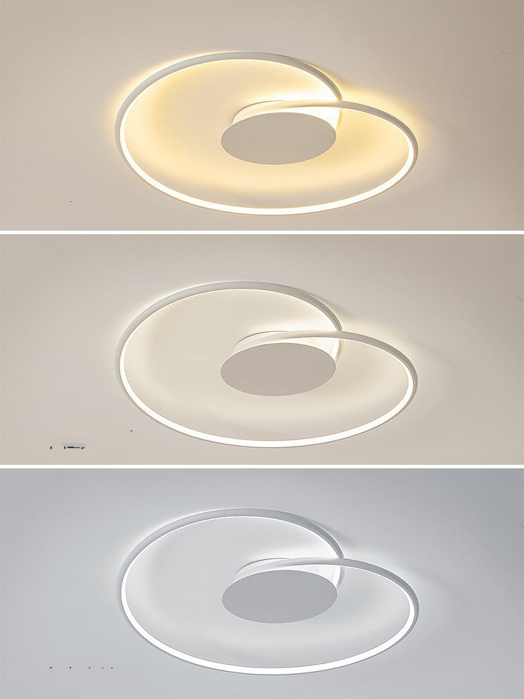 Ins Wind Minimalist Lamps Modern Simple Restaurant Ceiling Light 0e948d29 1bc3 4a26 a33c 807f060b6ba0