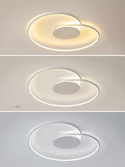 Ins Wind Minimalist Lamps Modern Simple Restaurant Ceiling Light 0e948d29 1bc3 4a26 a33c 807f060b6ba0