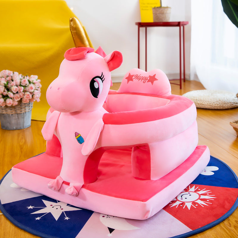 Sofa Backrest Anti-fall Household Children's Dining Chair 0e9628a7 5468 4f42 9a6d 60f982f6a3d5