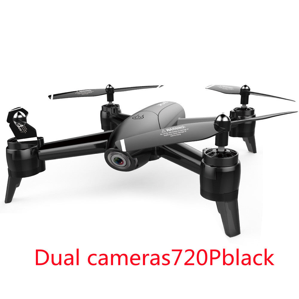 Aerial drone 0e983292 ed3a 4777 b5de d5dbfdc58031