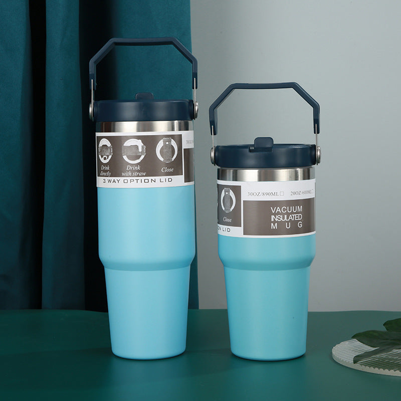Portable Portable Cup Large Capacity 0e9e05fd 9371 4074 bd11 97a3092d93a5