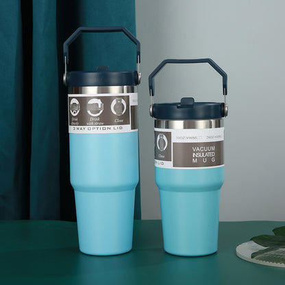 Portable Portable Cup Large Capacity 0e9e05fd 9371 4074 bd11 97a3092d93a5