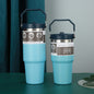 Portable Portable Cup Large Capacity 0e9e05fd 9371 4074 bd11 97a3092d93a5