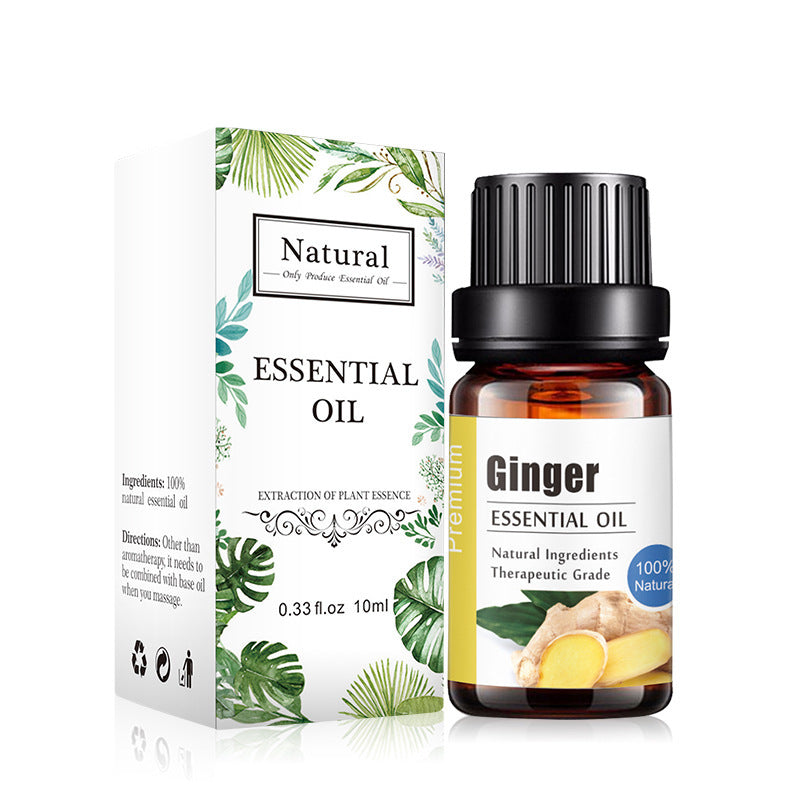 Aromatherapy Essential Oil Lavender Sweet Orange 0ea1b36e 39d1 43bc 8b35 d3a1a344018b