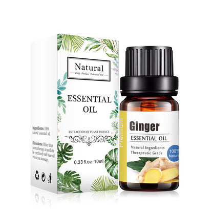 Aromatherapy Essential Oil Lavender Sweet Orange 0ea1b36e 39d1 43bc 8b35 d3a1a344018b