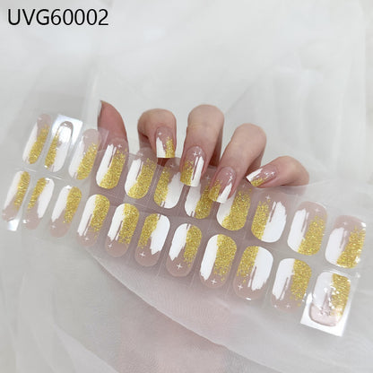 Baked Nail Sticker Soft Armor 0ea4fc2c e230 43ef 8856 1ec89bd587b8