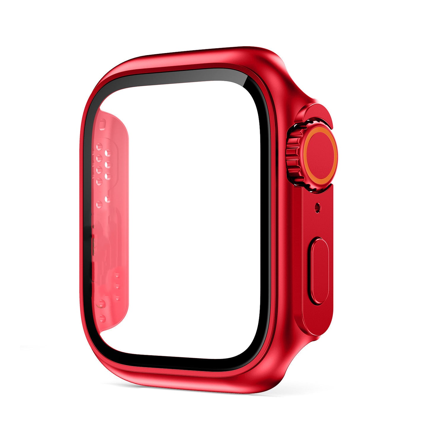 Ultra49MM Watch Tempered Case 0ea980e4 e8fd 4c7a bc33 5a5d2edeb1bd