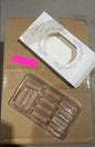 Fake Nails Wear Water Pipe Solid Color Patch 0eb396f3 e184 4c57 9322 13b102775aea