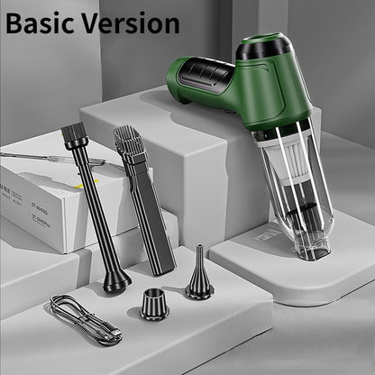 Car Mounted Brushless Handheld Inflatable  Vacuum Cleaner 0eb73ec2 2117 45b7 99fc c75326389732