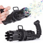 Kids Toy Bath Toys Bubble Gum Machine Toys For Kids Plastic Machine Gun Toy 0ebbacdb 4959 442d 86a6 f07863753095