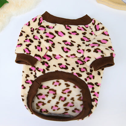 New Pet Dog Clothes Bullfighting Fluffy Jacket Jarre Aero Bull Winter Clothing 0ebc91a1 b349 4cc1 bafa b265a492364e