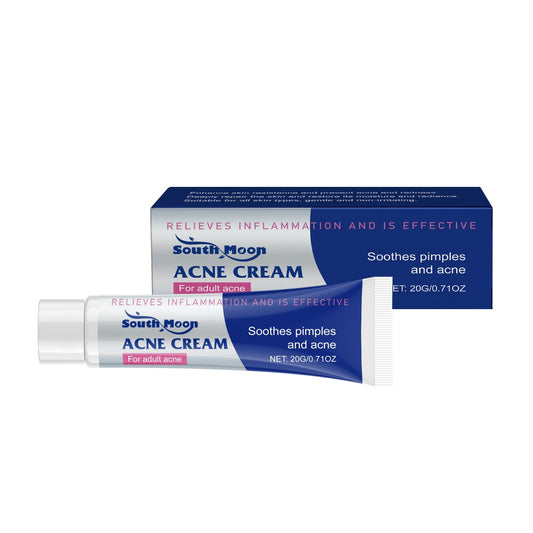 Herbal Acne Relief Cream 0ebfaa0d 3b07 4f6e 9df4 0473826fb21c