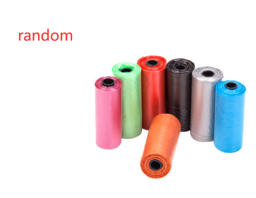 Pet Trash Bag Dog Poop Bags For Waste Refuse Cleanup 0ecb4c0d 6ec8 40e3 91e9 c36efb7b01bc