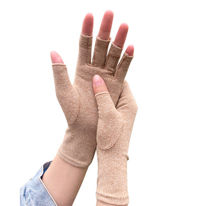 Rehabilitation Training Arthritis Pressure Gloves 0ed02aff 7a0e 42ef 8caf 3c53200278c1