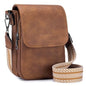 Adjustable Shoulder Strap Portable Mini Small Crossbody Bag 0ed5d7e6 3750 43d9 a79b a58ffd2092ff trans