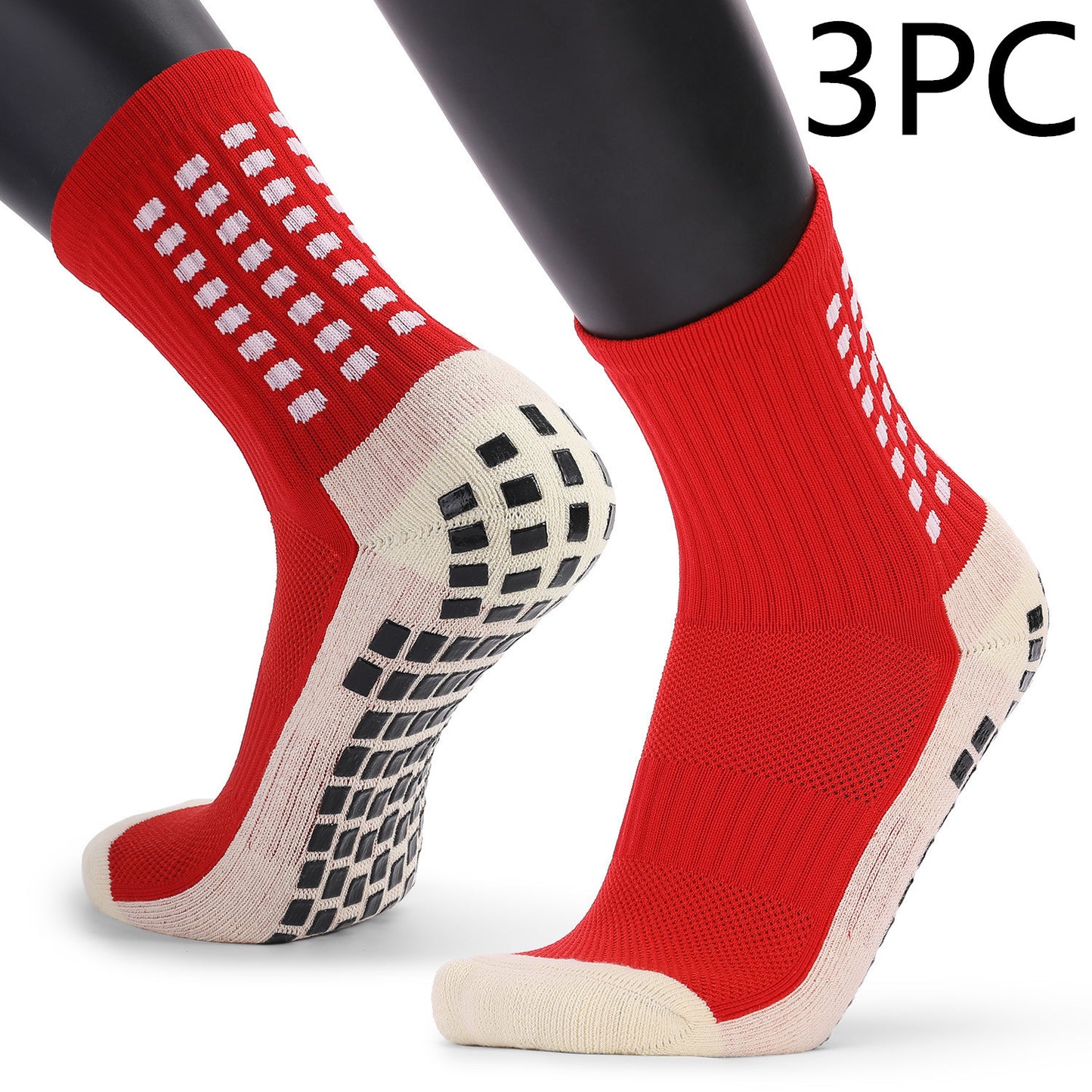 Basketball stockings sports stockings 0edd386a 1416 49be 8f44 3e89734d0698