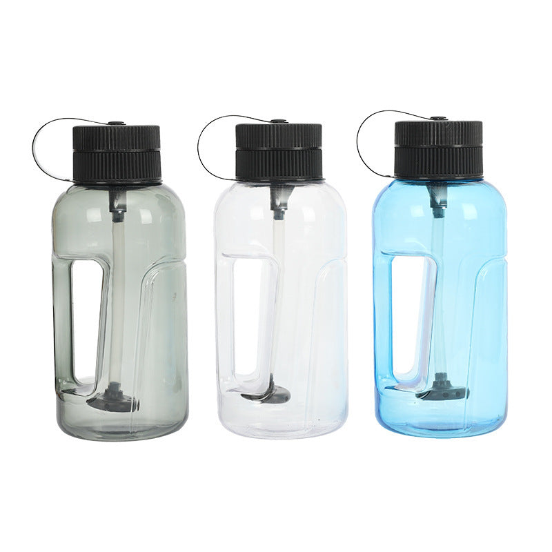 Creative New Water Bottle Style 0edec65a 6d95 47de 9cfc f4873978b80c