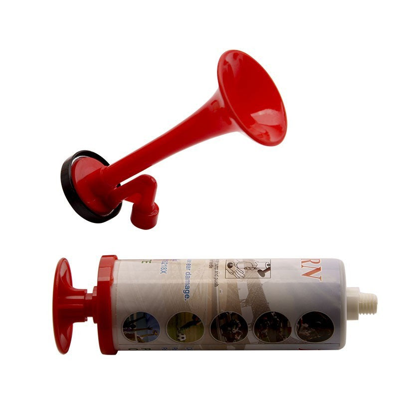 Handheld Air Horn Sports Competition 0ef17200 7b71 461d 8e97 f066eaeb7a39
