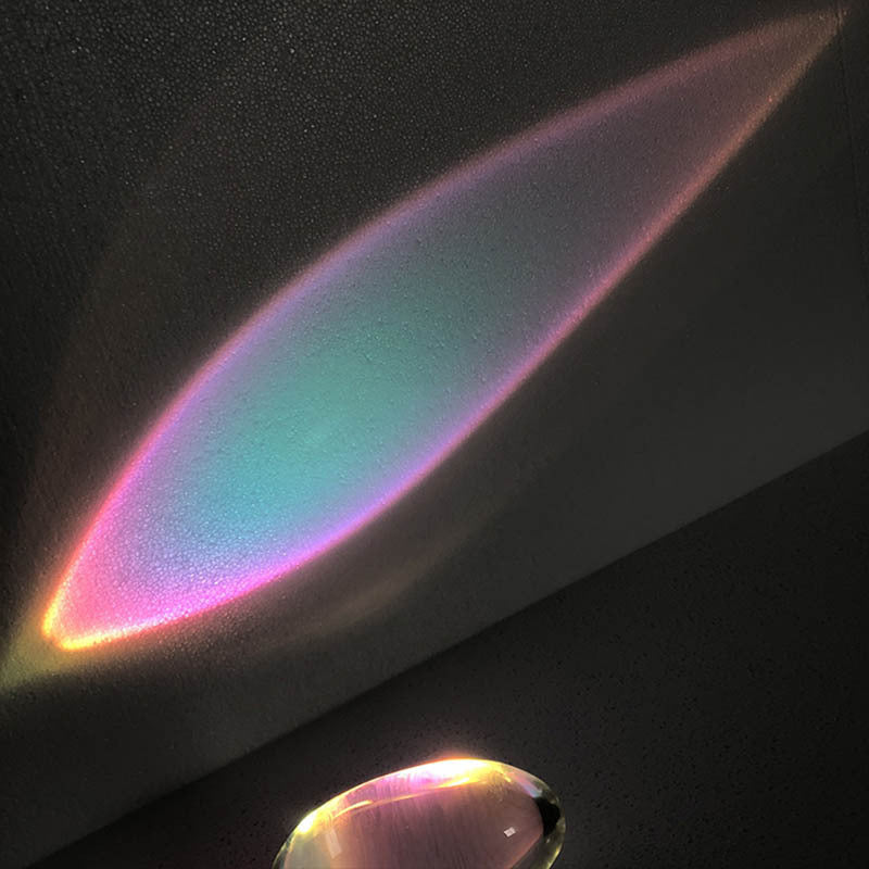Bedside Atmosphere Projection Table Lamp Sky Angel Eye Crystal Table Lamp 0ef350d0 b587 4170 872e 9cee70a1a7a5
