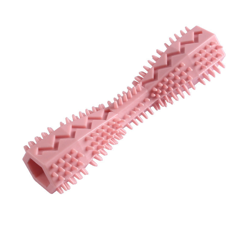 Chew Toys For Dog Teeth Cleaning 0ef428d1 9947 4330 804d 15adfb2706bf