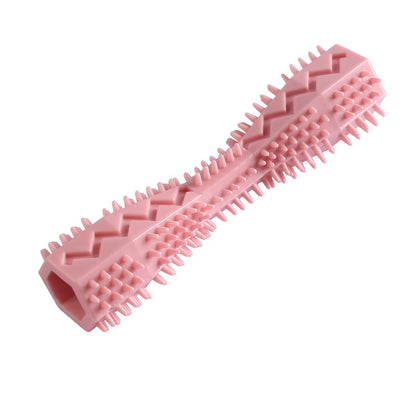 Chew Toys For Dog Teeth Cleaning 0ef428d1 9947 4330 804d 15adfb2706bf