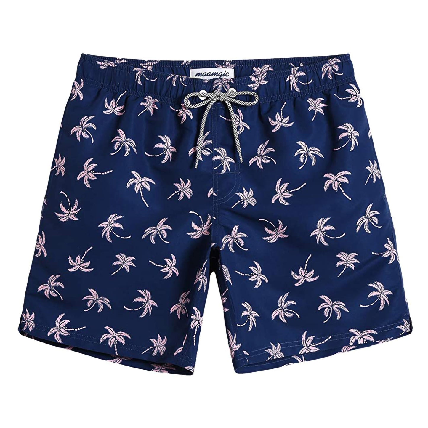 Men's Swimming Trunks Casual Beach Shorts 0efc4468 086a 40b0 bf69 aadbbc163a87