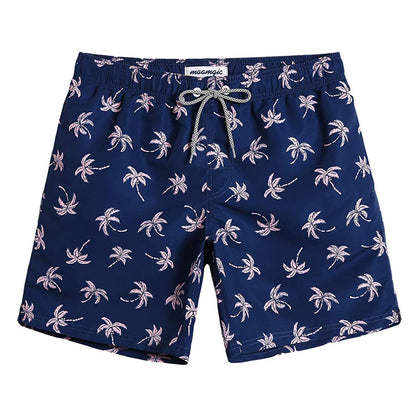 Men's Swimming Trunks Casual Beach Shorts 0efc4468 086a 40b0 bf69 aadbbc163a87