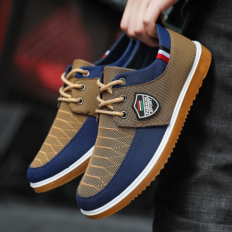 Dad's Versatile Work Shoes For Casual Wear 0eff8142 457b 44ea bdd4 fde4c31f7775