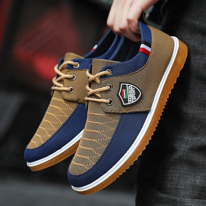 Dad's Versatile Work Shoes For Casual Wear 0eff8142 457b 44ea bdd4 fde4c31f7775
