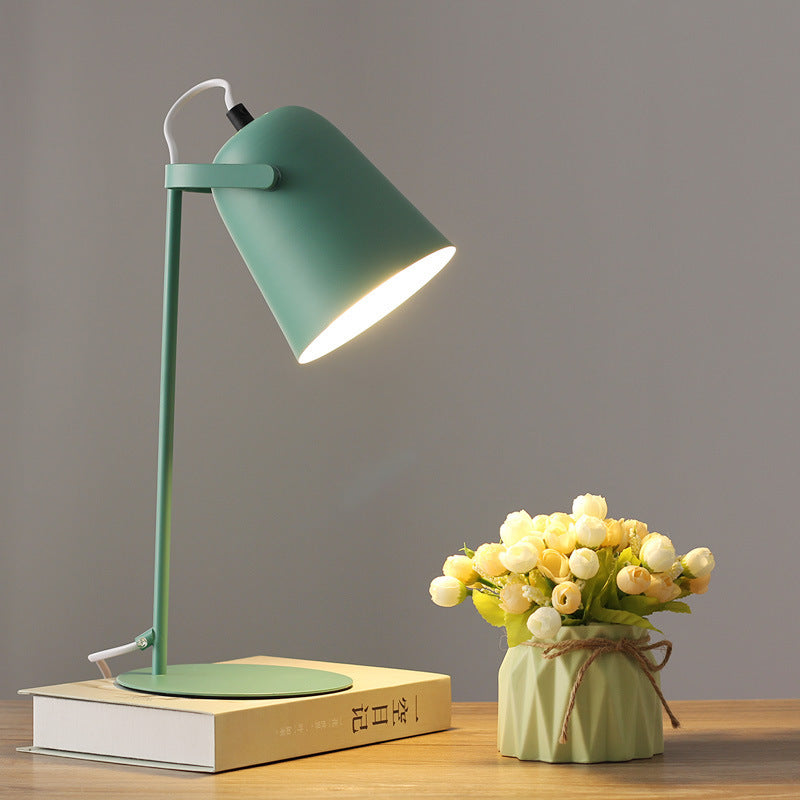 Dormitory Table Lamp Student Led Eye Protection 0f003cb0 95f0 45fa b895 a673cefb2f6b