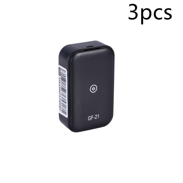 Anti-lost tracking alarm 0f095f89 a712 4089 b2a1 7ac339fe9c78