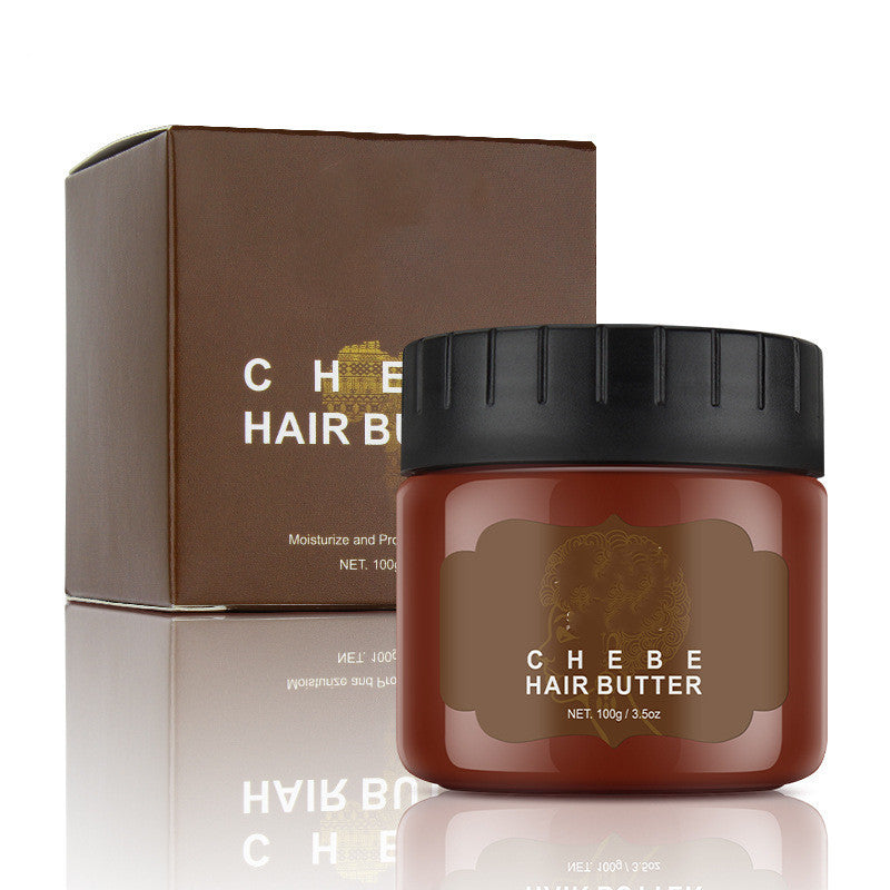 Hair Care Essential Oil Effectively Reduce Breakage And Prevent 0f0b12d0 81a1 409d a5b4 e0b93adf3251