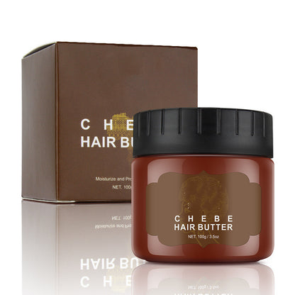 Hair Care Essential Oil Effectively Reduce Breakage And Prevent 0f0b12d0 81a1 409d a5b4 e0b93adf3251