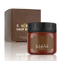 Hair Care Essential Oil Effectively Reduce Breakage And Prevent 0f0b12d0 81a1 409d a5b4 e0b93adf3251
