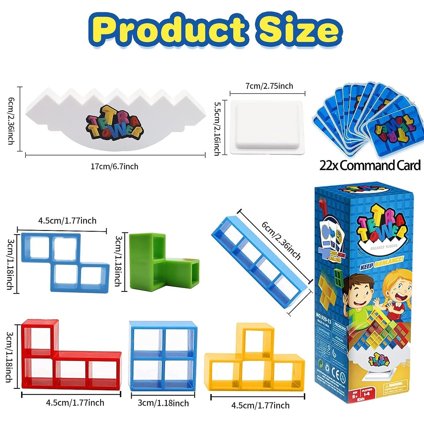 Balance Game Swing Bricks Pro Russian Blocks Square 0f0d1e68 235c 45d2 ae50 3853f1de2982 trans