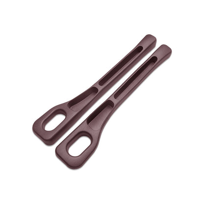 Car Seat Gap Plug Strip Storage Box 0f10941f 8882 4322 ab17 bed0e71542e9