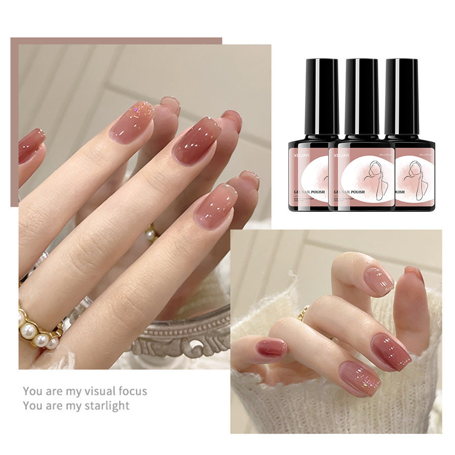 Net Hongsha Chinese Three Colors Suit Full Set Of Manicure 0f16aa32 3a6a 4fa5 be6a 49172a294165