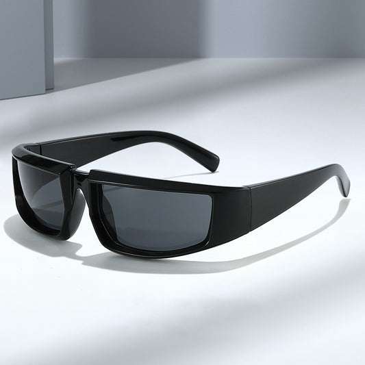 Cycling Sports Trend Sunglasses Hip Hop 0f1eca48 ed11 4ed7 8a59 09df4ac9ef2b