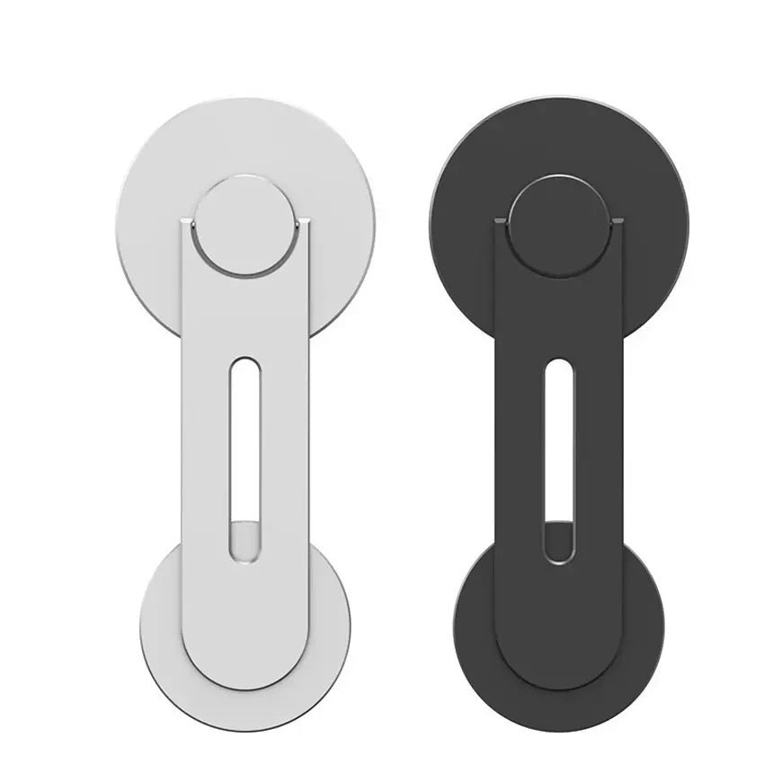 Computer Extended Camera Mobile Phone Bracket - 图片 7