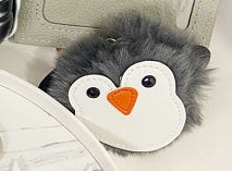 Luminous Sound Cartoon Owl Car Interior Design Accessories Keychain Pendant 0f22bf0c ace7 4e38 a6c8 d17b2e9eee60