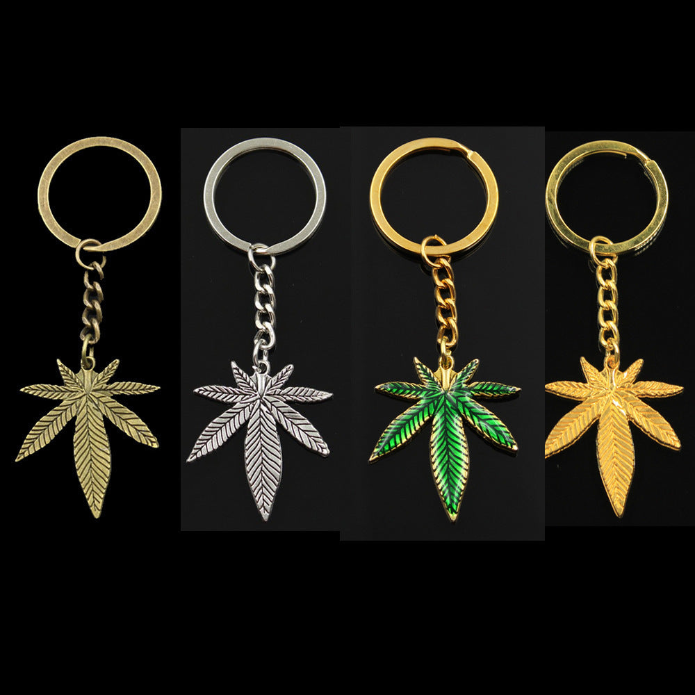 Nature Maple Pendant Fashion Wild Leaves Key Pendants 0f22d2da 89e3 4096 bd5d a4b062d3c019