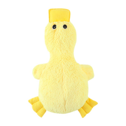 Pet Plush Large Molar Toy 0f339fa1 fdff 433c 9dde 15e48f227278 trans