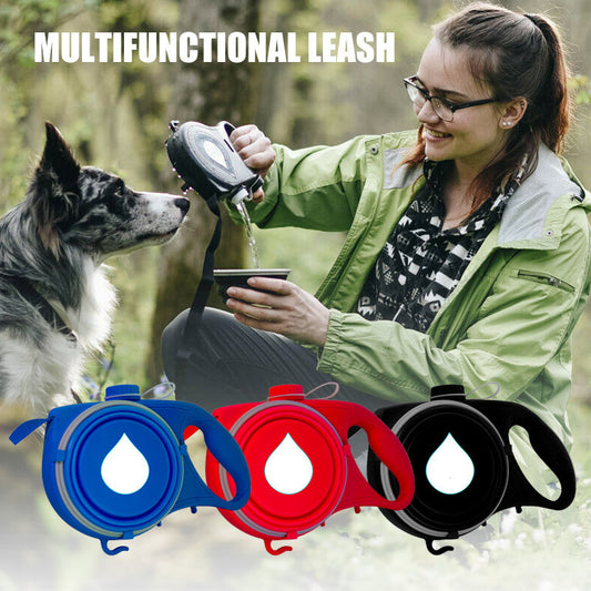 Traction Rope Comes With Water Bottle Outdoor Portable 0f34b968 15f1 4108 a423 4e2d3ad04026